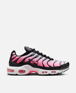 Nike WMNS Air Max Plus