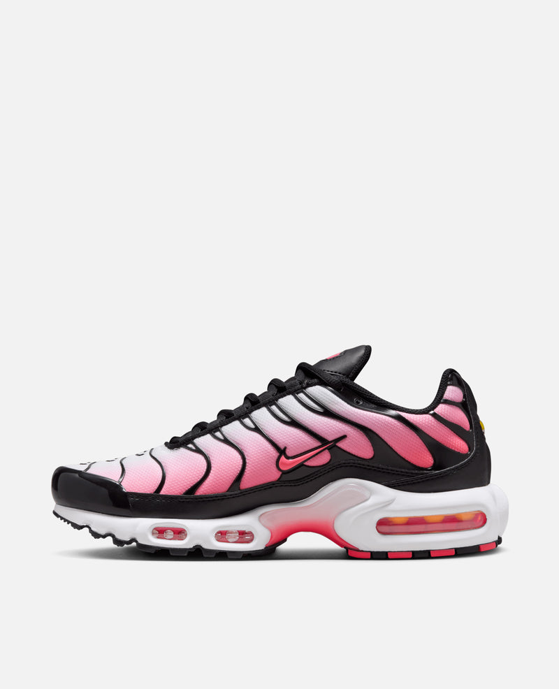 Nike WMNS Air Max Plus