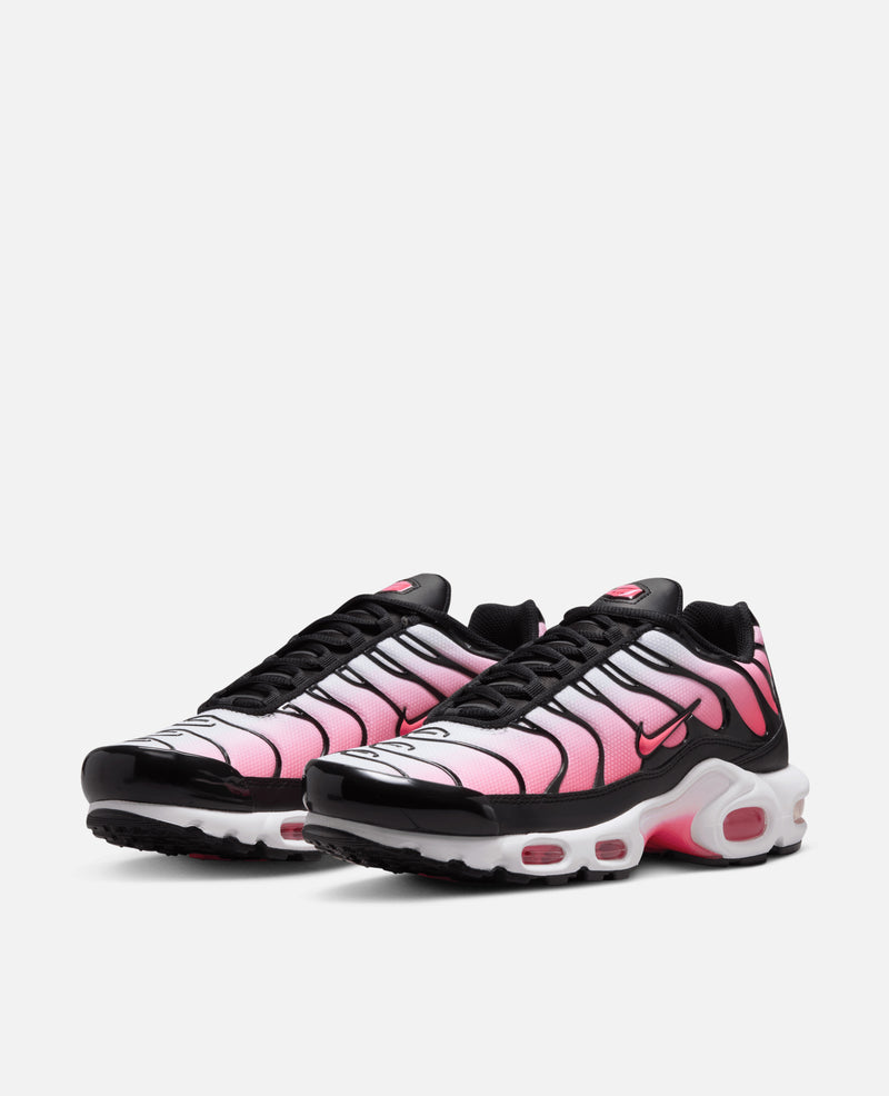 Nike WMNS Air Max Plus