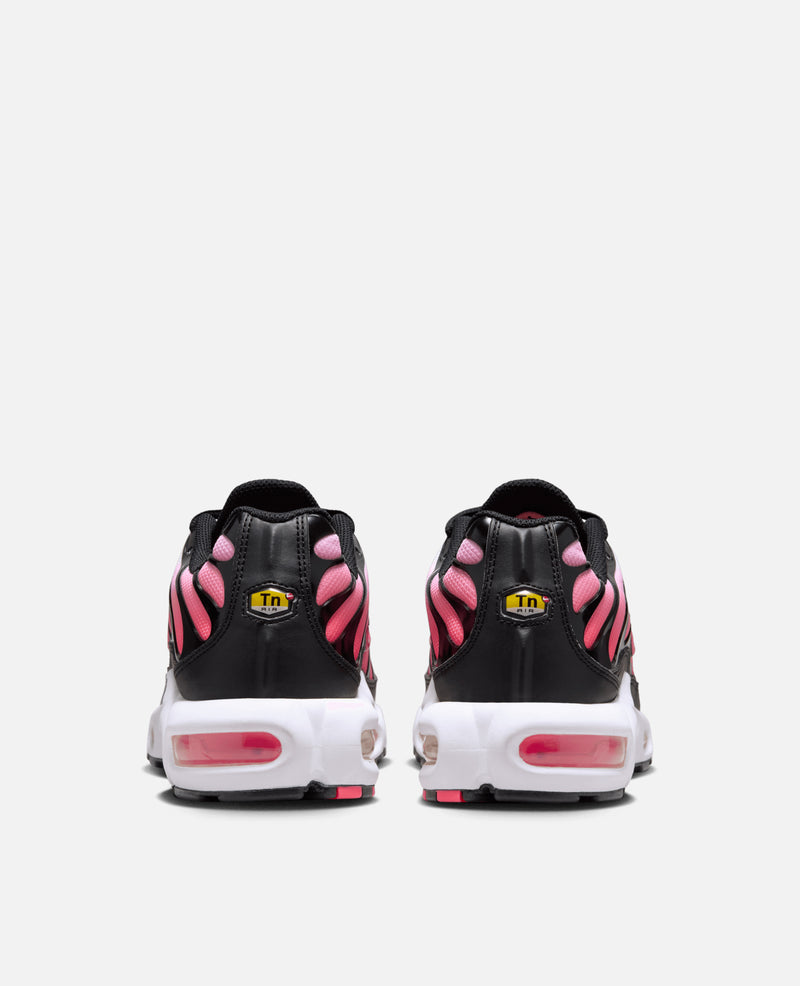 Nike WMNS Air Max Plus