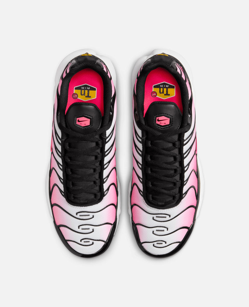 Nike WMNS Air Max Plus