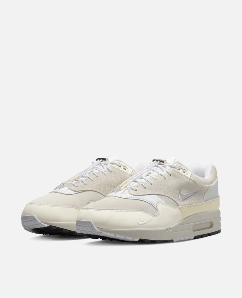 Nike Air Max 1 Prm