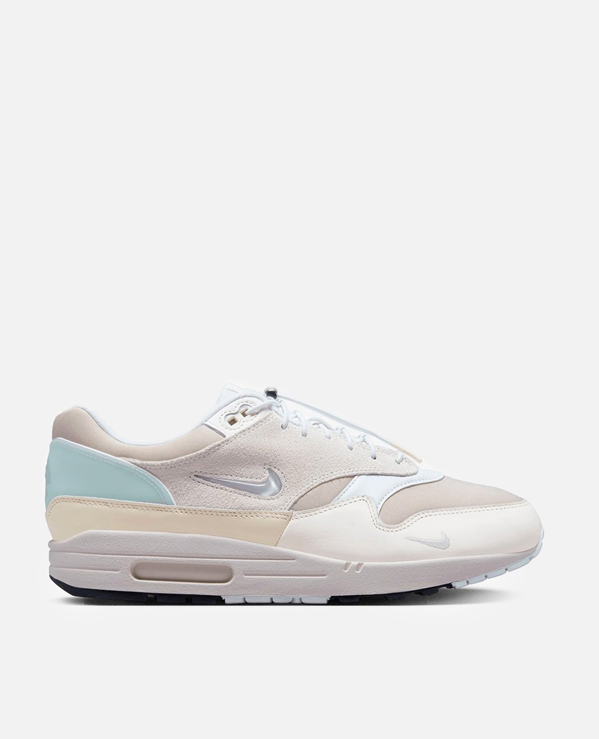 Nike Air Max 1 Prm