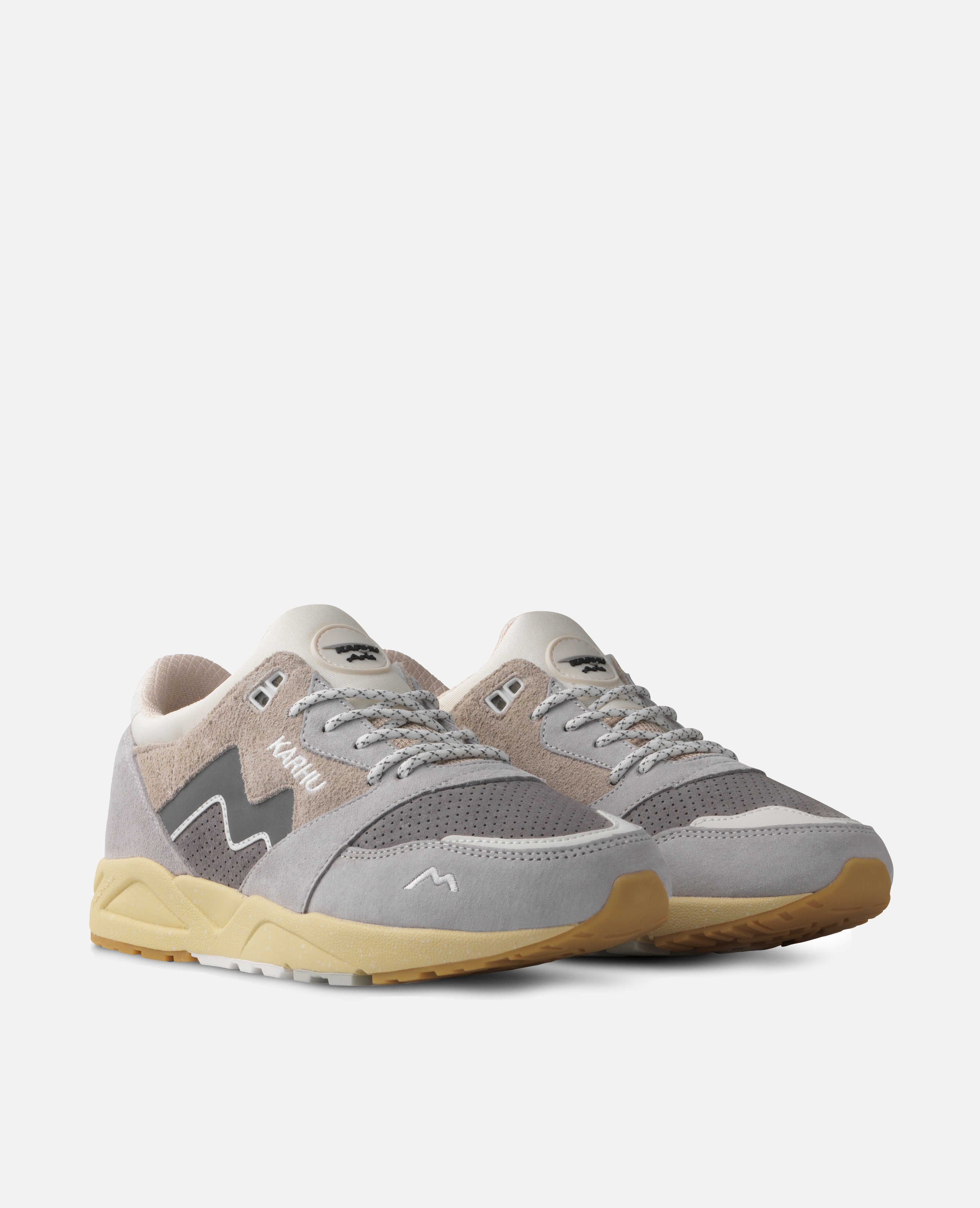 Karhu aria daphne lunar on sale rock