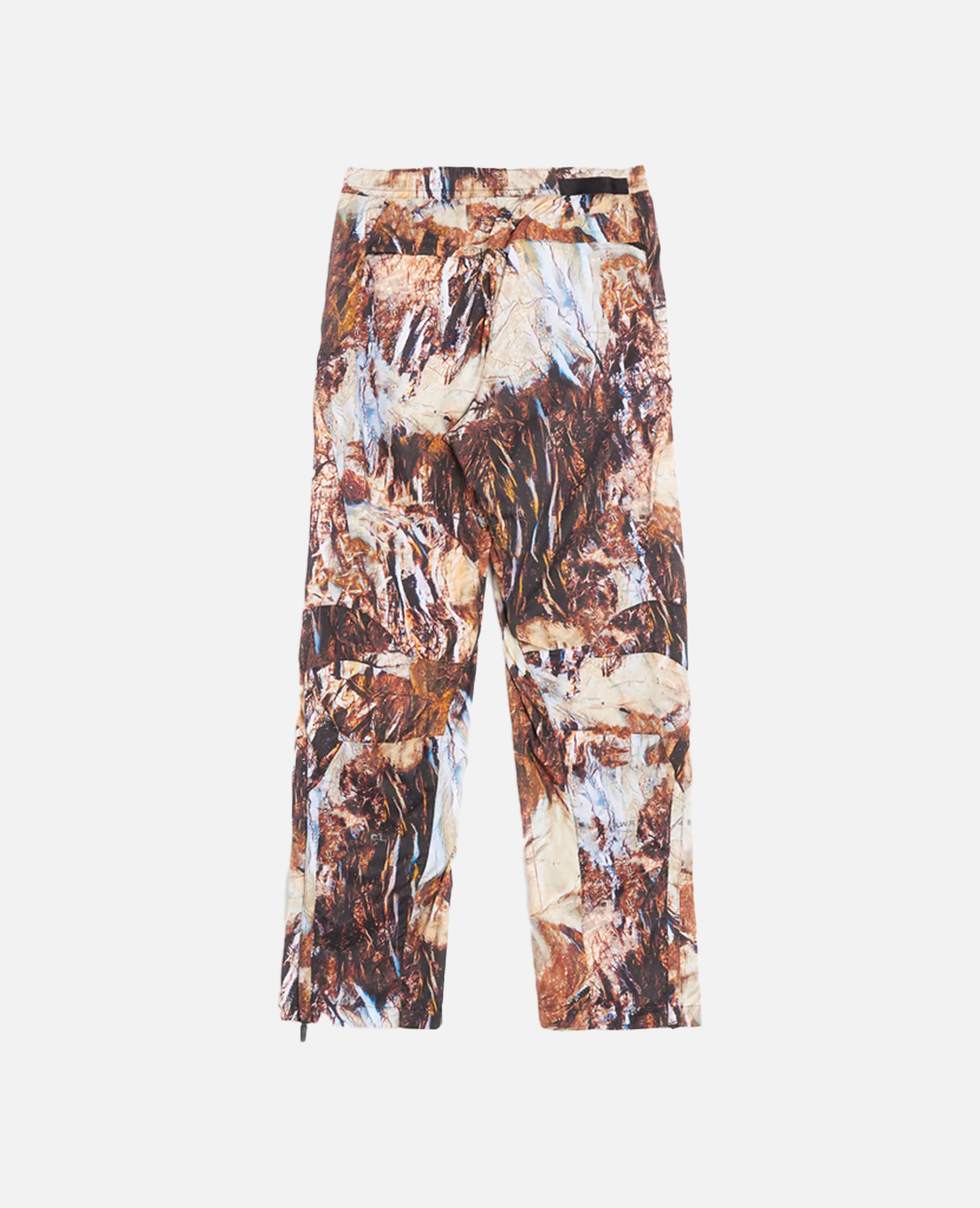 Nrg x outlet patta cargo pant