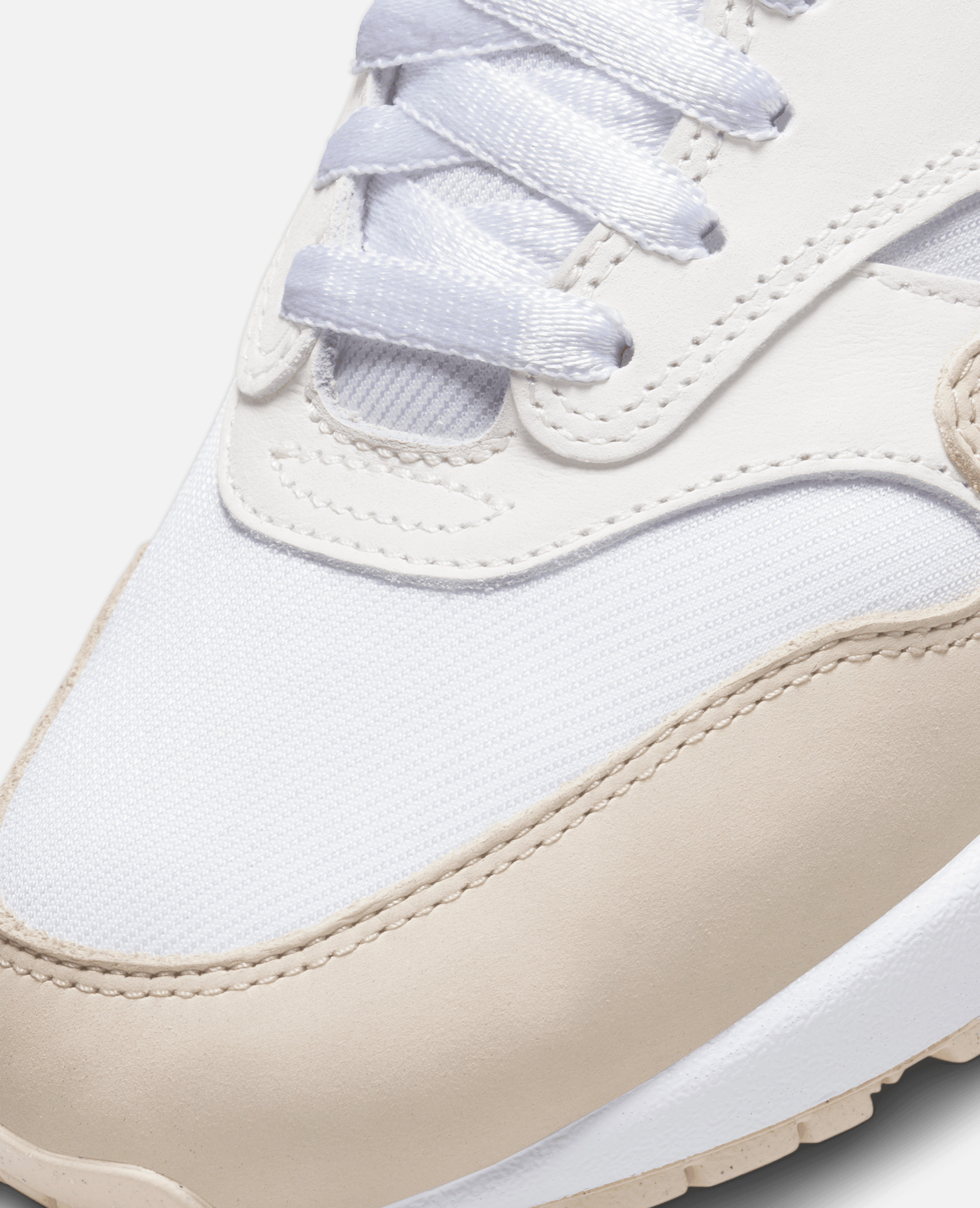 Air max 1 premium cheap dames