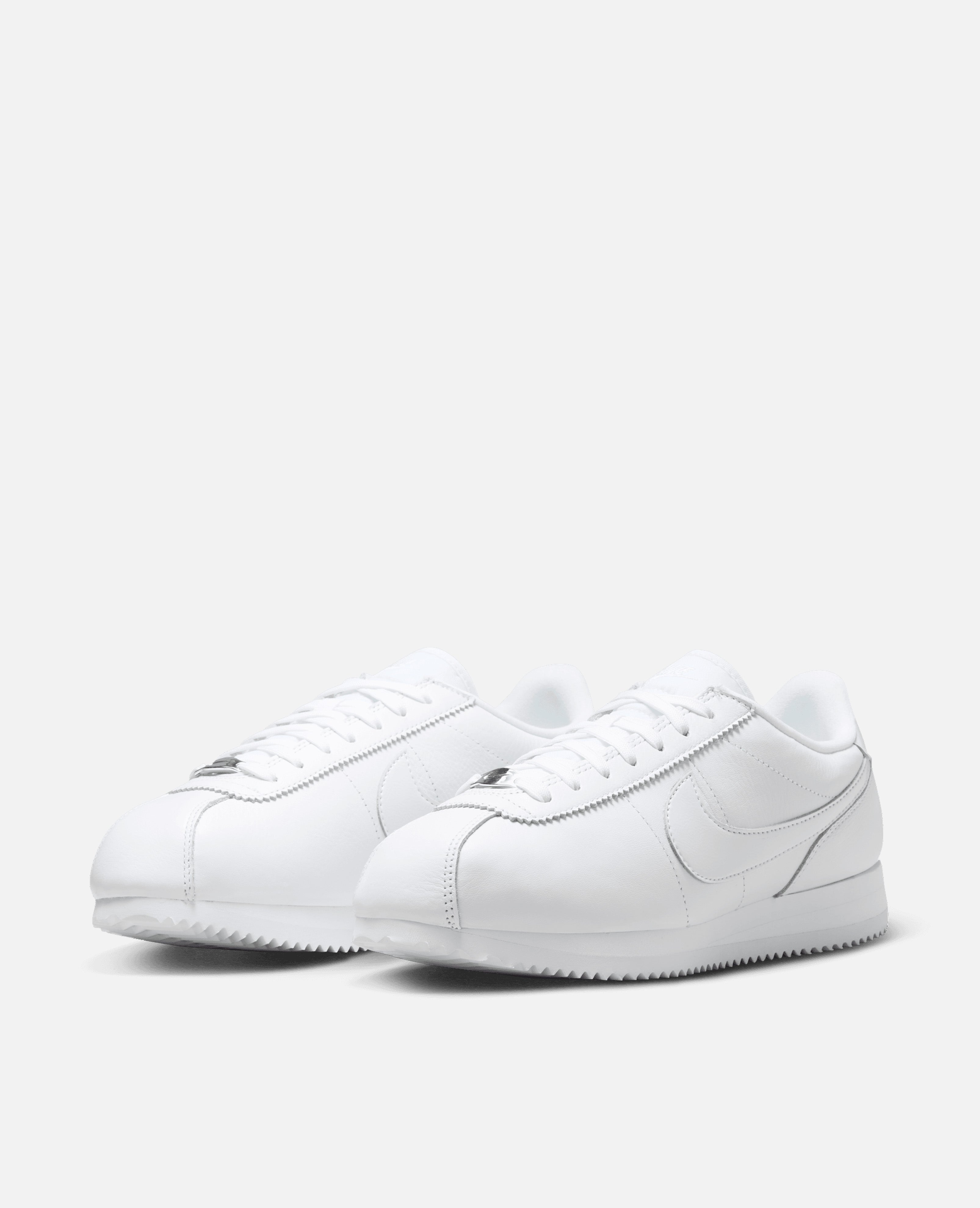 Nike hotsell cortez 2004