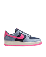 Nike Air Force 1 '07 LX - Sneakers by Patta