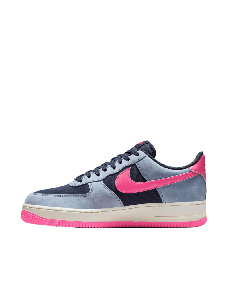 Nike Air Force 1 '07 LX - Sneakers by Patta