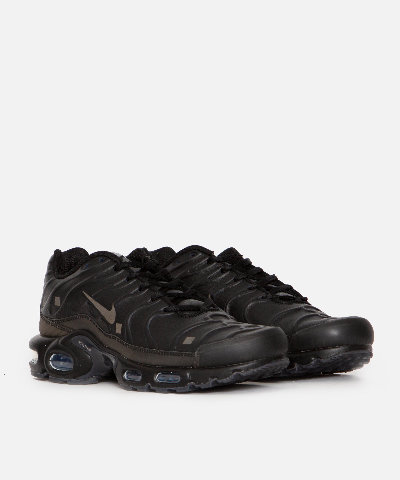 Air max plus outlet scontate