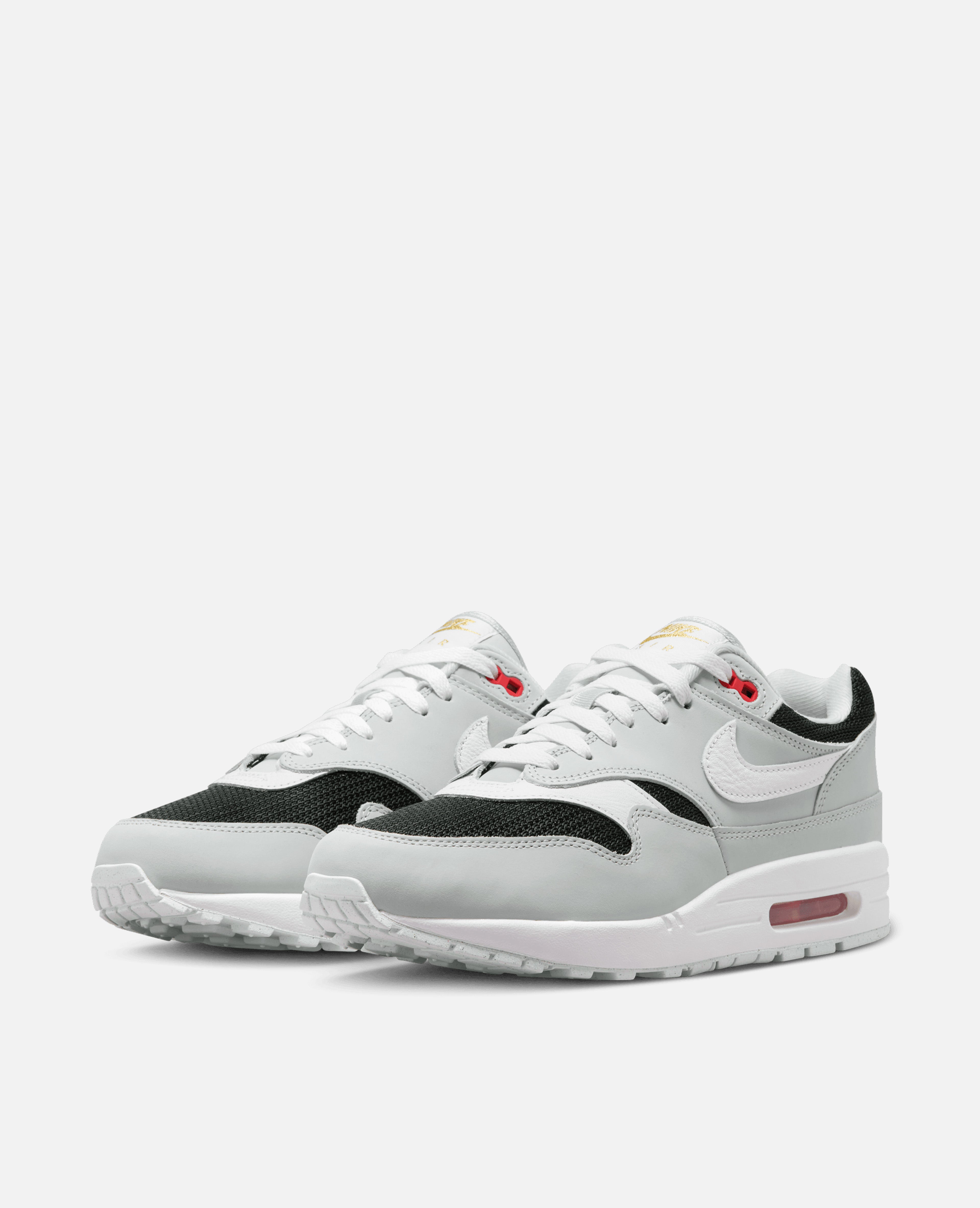 Air max outlet 1 premium red