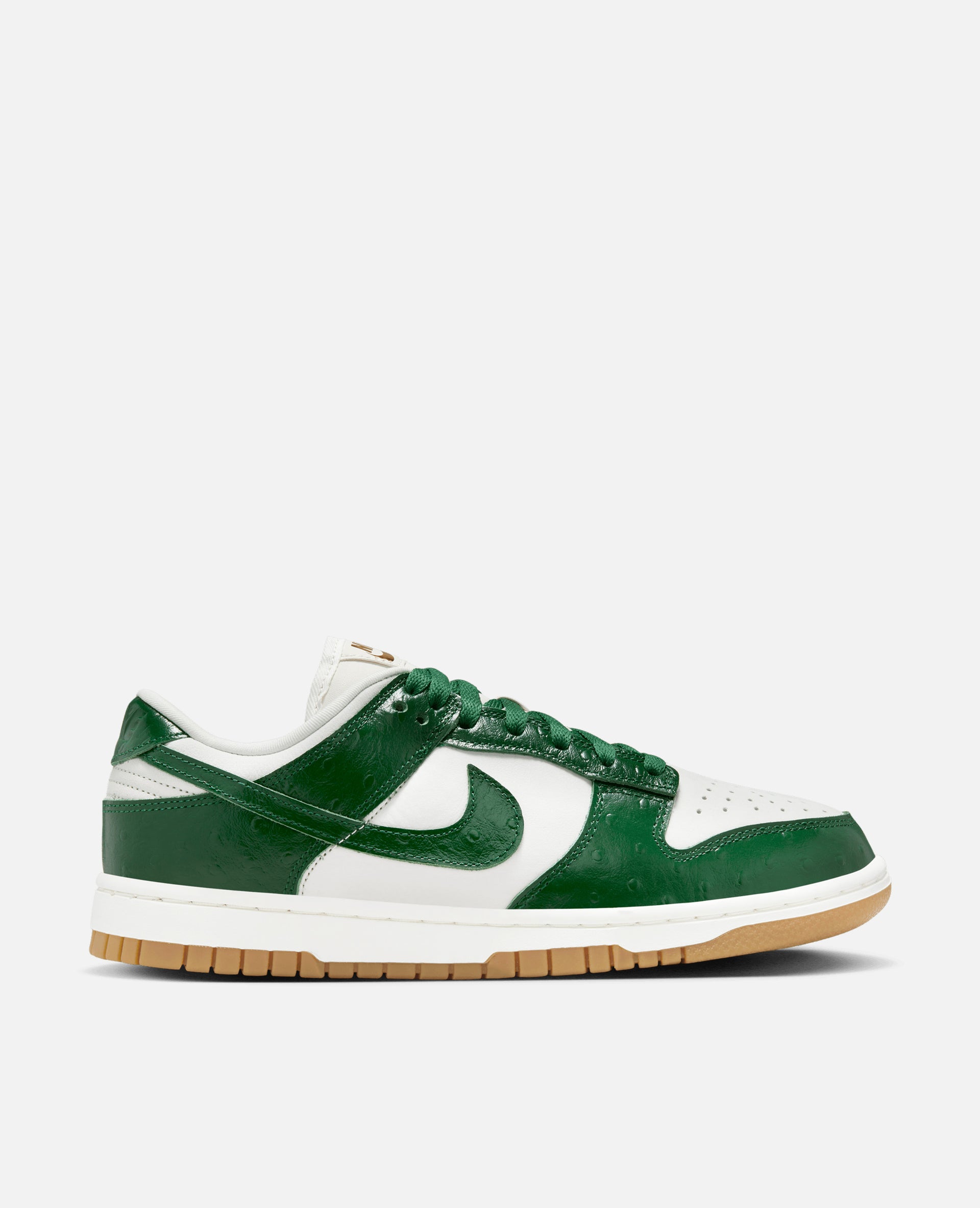 Nike WMNS Dunk Low Lx