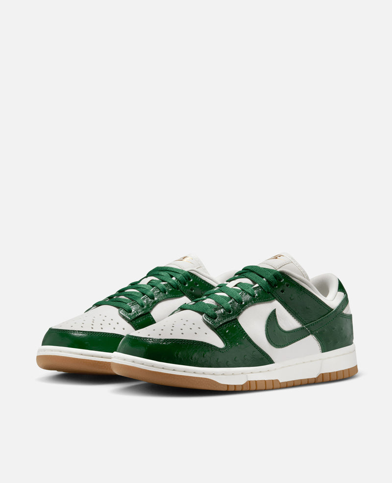 Nike WMNS Dunk Low Lx