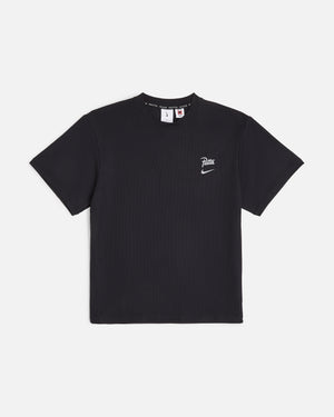 Nike x Patta Running Team T-shirt