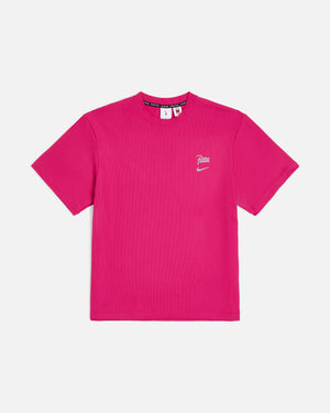 Nike x Patta Running Team T-shirt