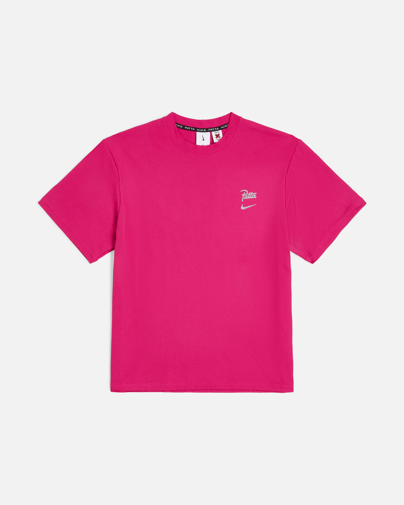 Nike x Patta Running Team T-shirt