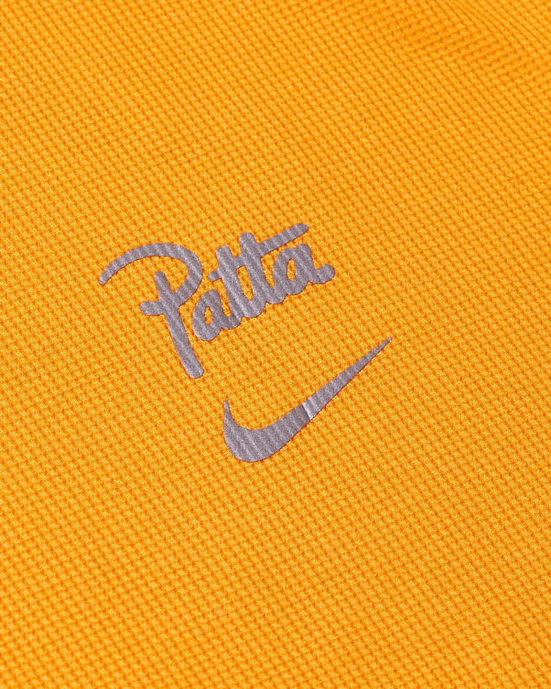 Nike x Patta Running Team T-shirt