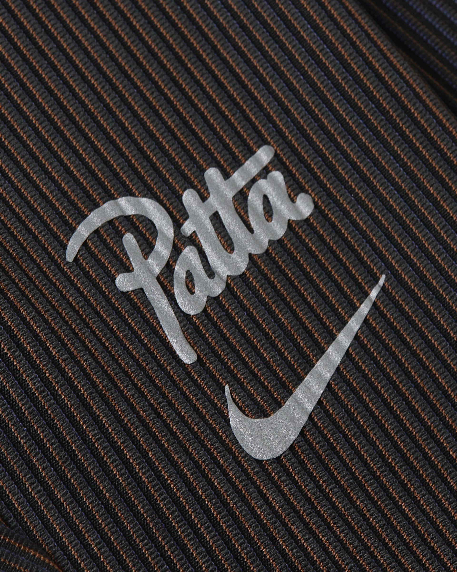 Nike x Patta Running Team Leggings