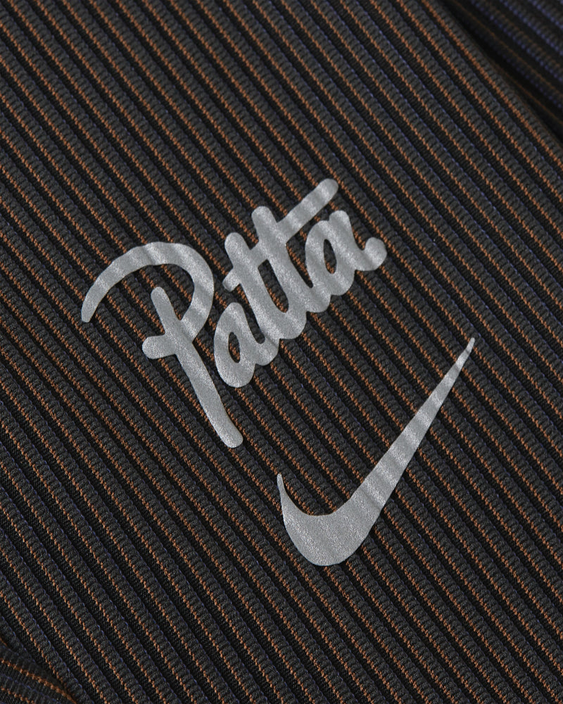 Nike x Patta Running Team Leggings