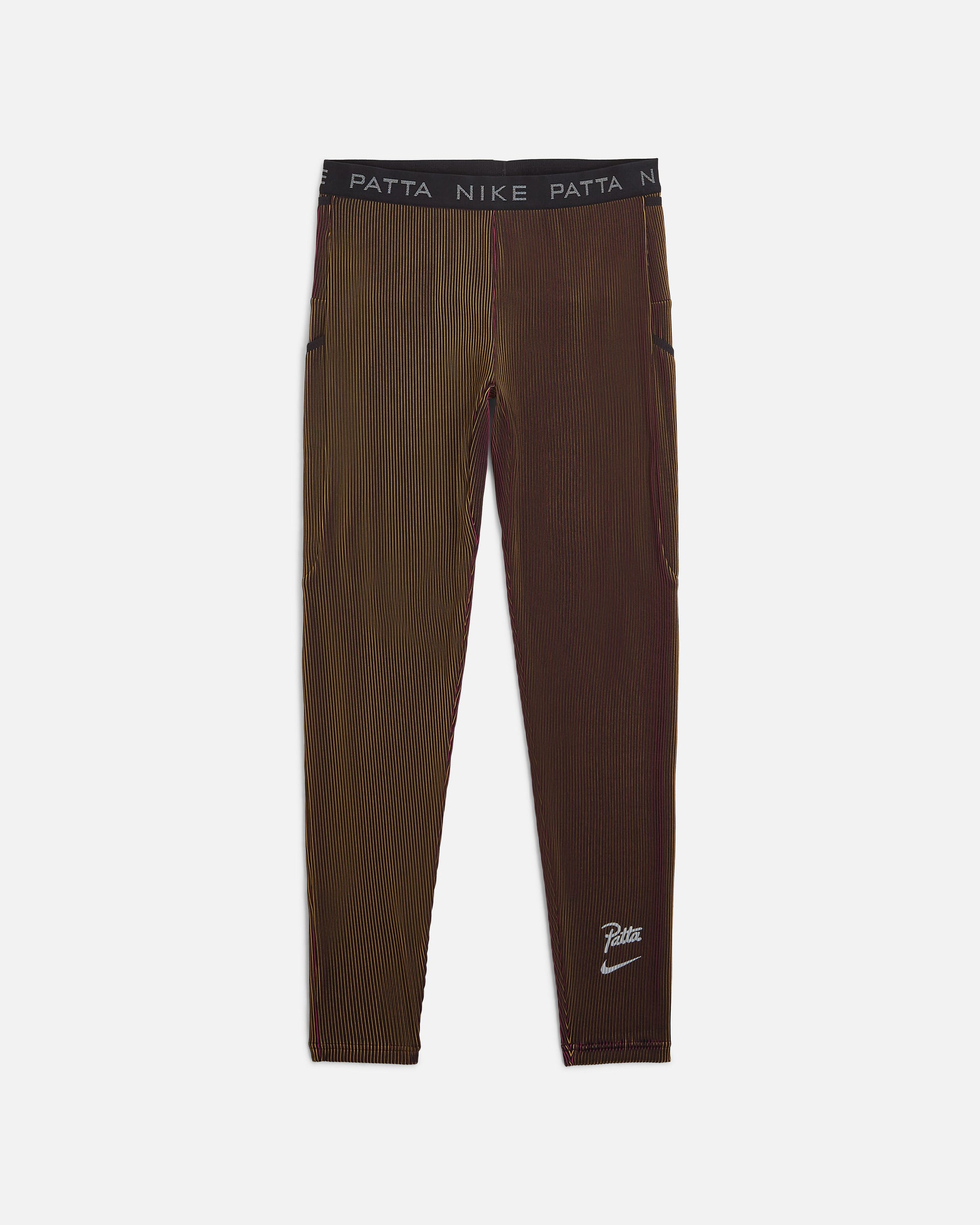 Nike x Patta Running Team Leggings