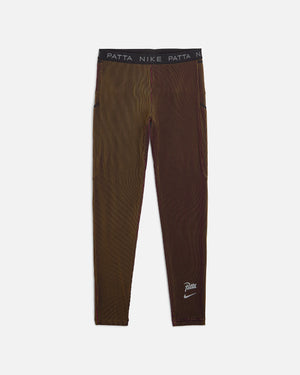 Nike x Patta Running Team Leggings