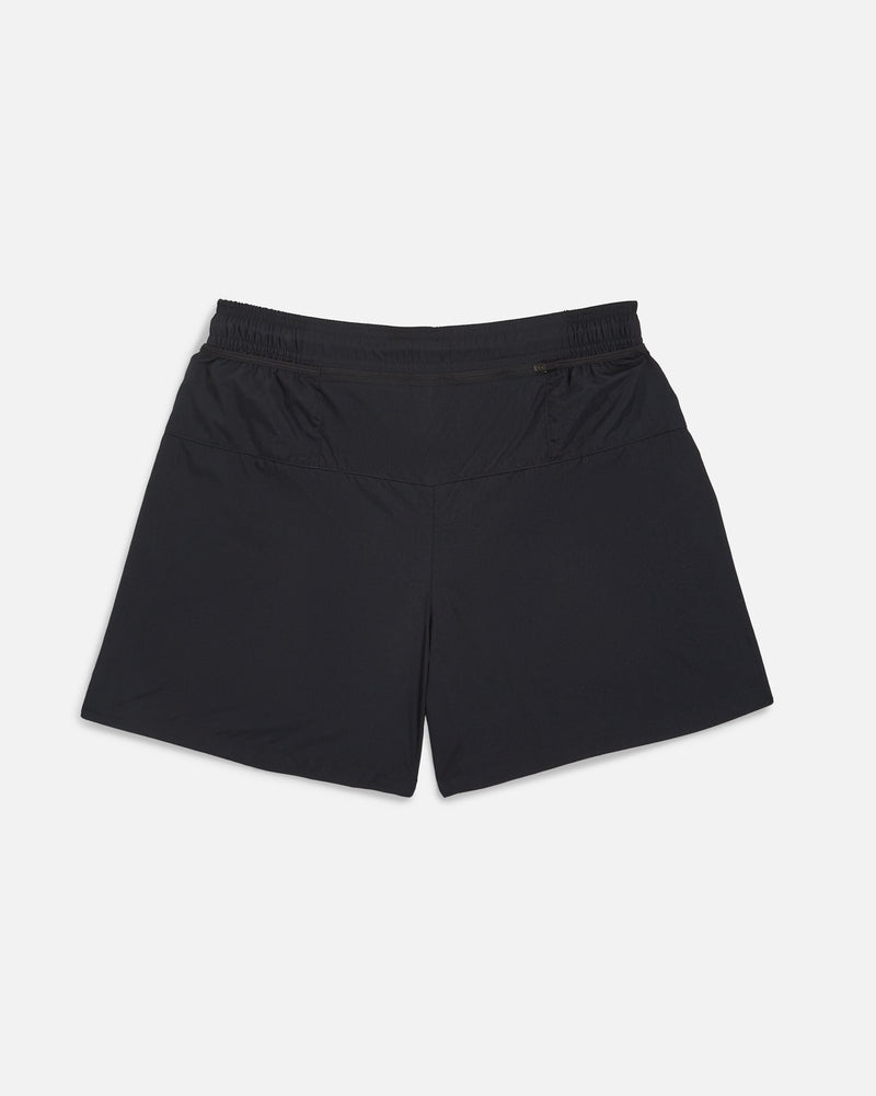 Nike x Patta Running Team Shorts