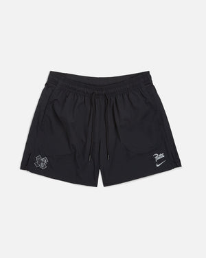 Nike x Patta Running Team Shorts