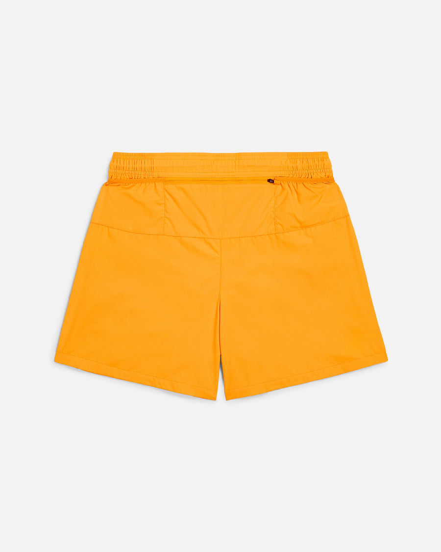 Nike x Patta Running Team Shorts