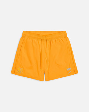 Nike x Patta Running Team Shorts