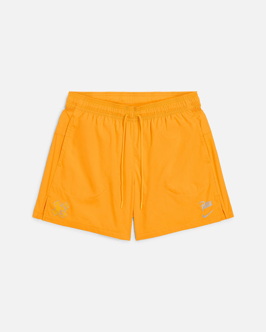 Nike x Patta Running Team Shorts