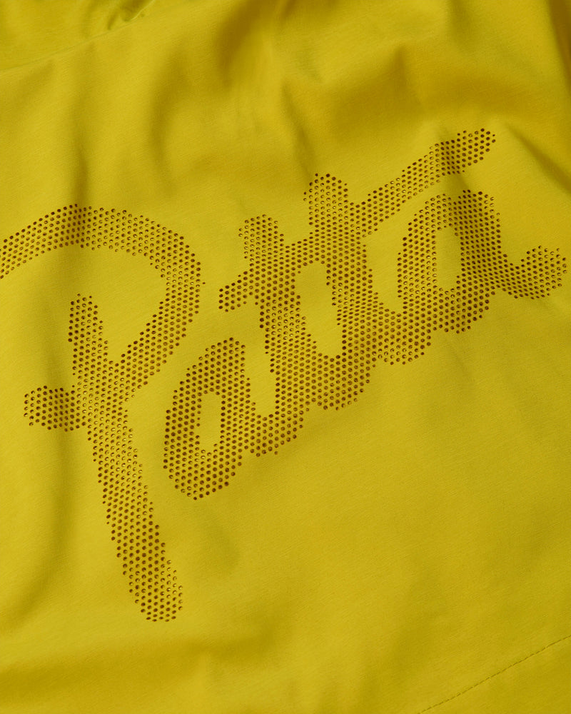 Nike x Patta Running Team Hooded Track Jacket