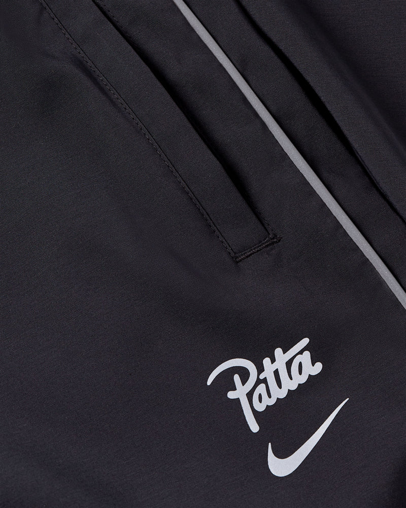 Nike x Patta Running Team Track Pants