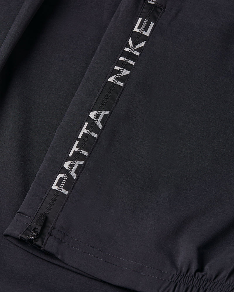 Nike x Patta Running Team Track Pants