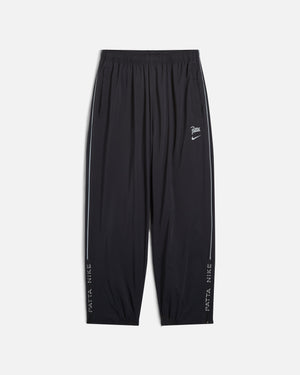 Nike x Patta Running Team Track Pants