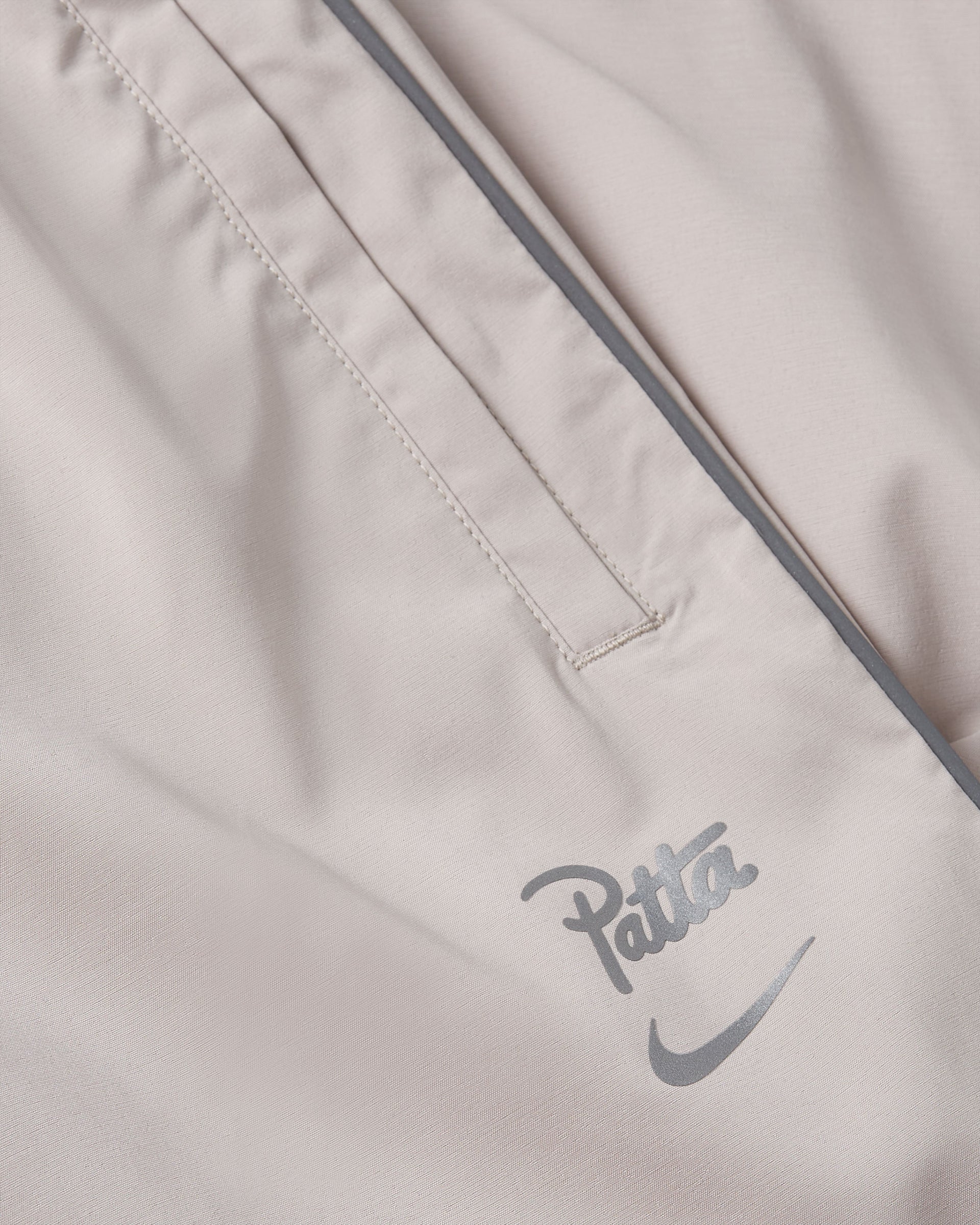 Nike x Patta Running Team Track Pants