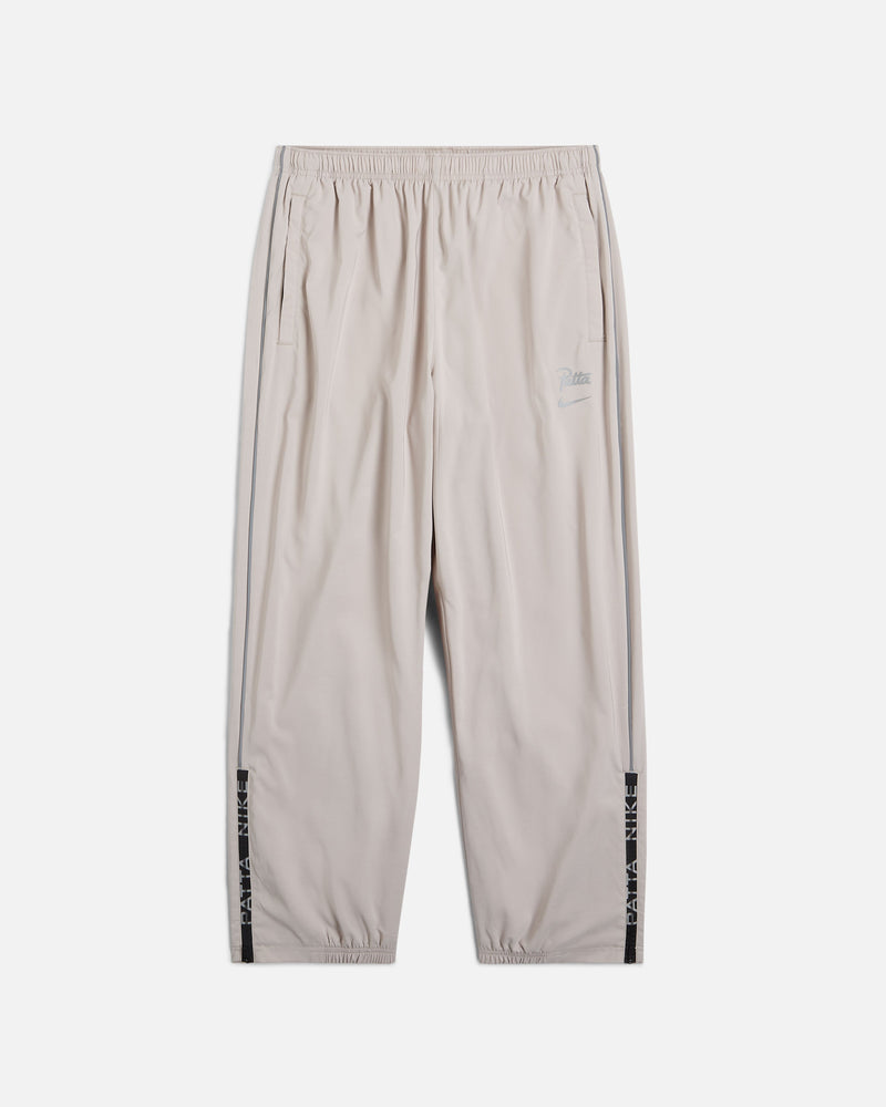 Nike x Patta Running Team Track Pants