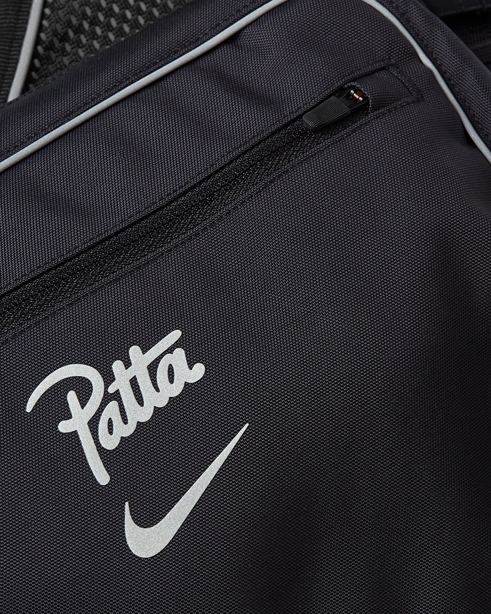 Nike x Patta Running Team Rig Vest