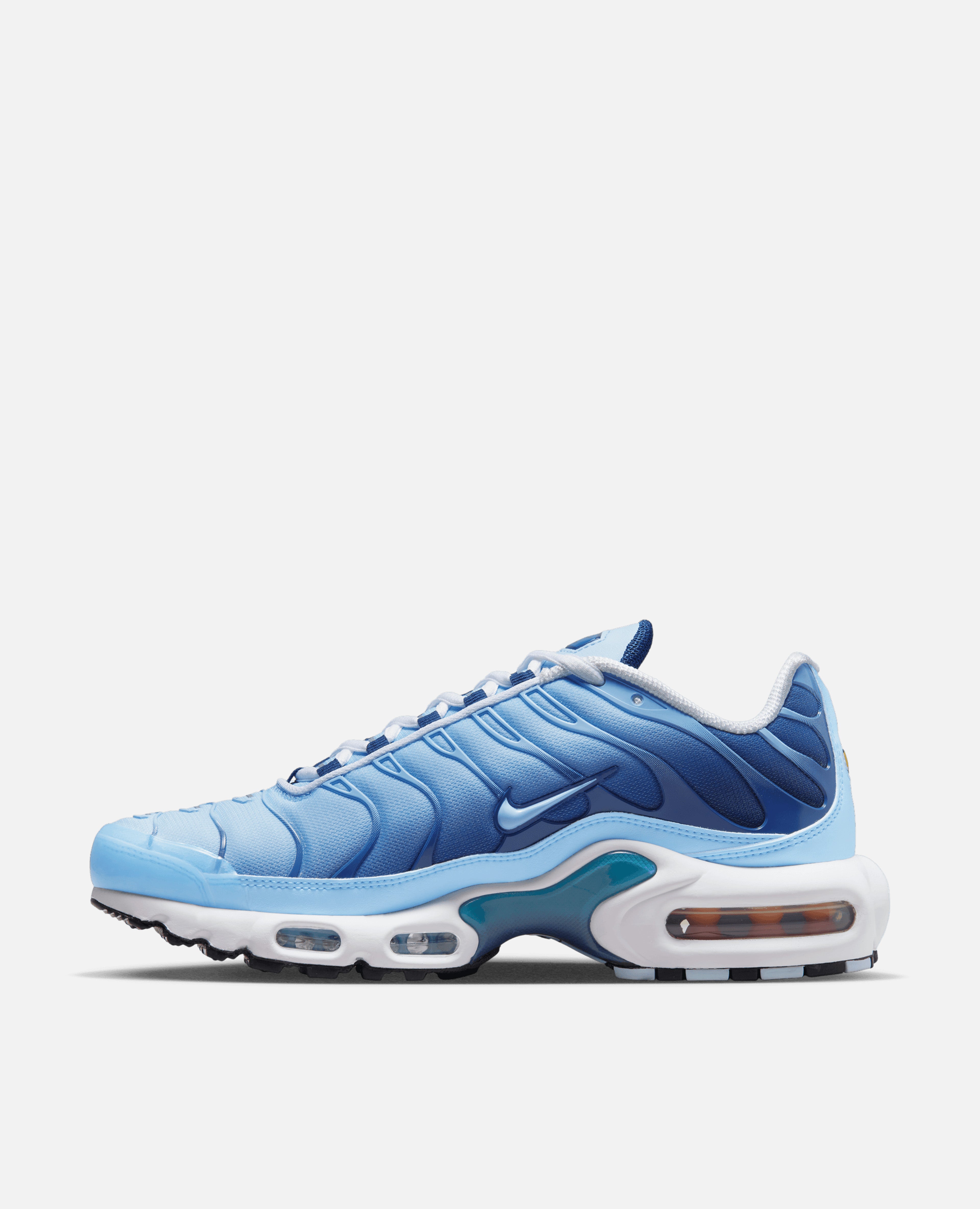 Nike air max outlet diffused blue