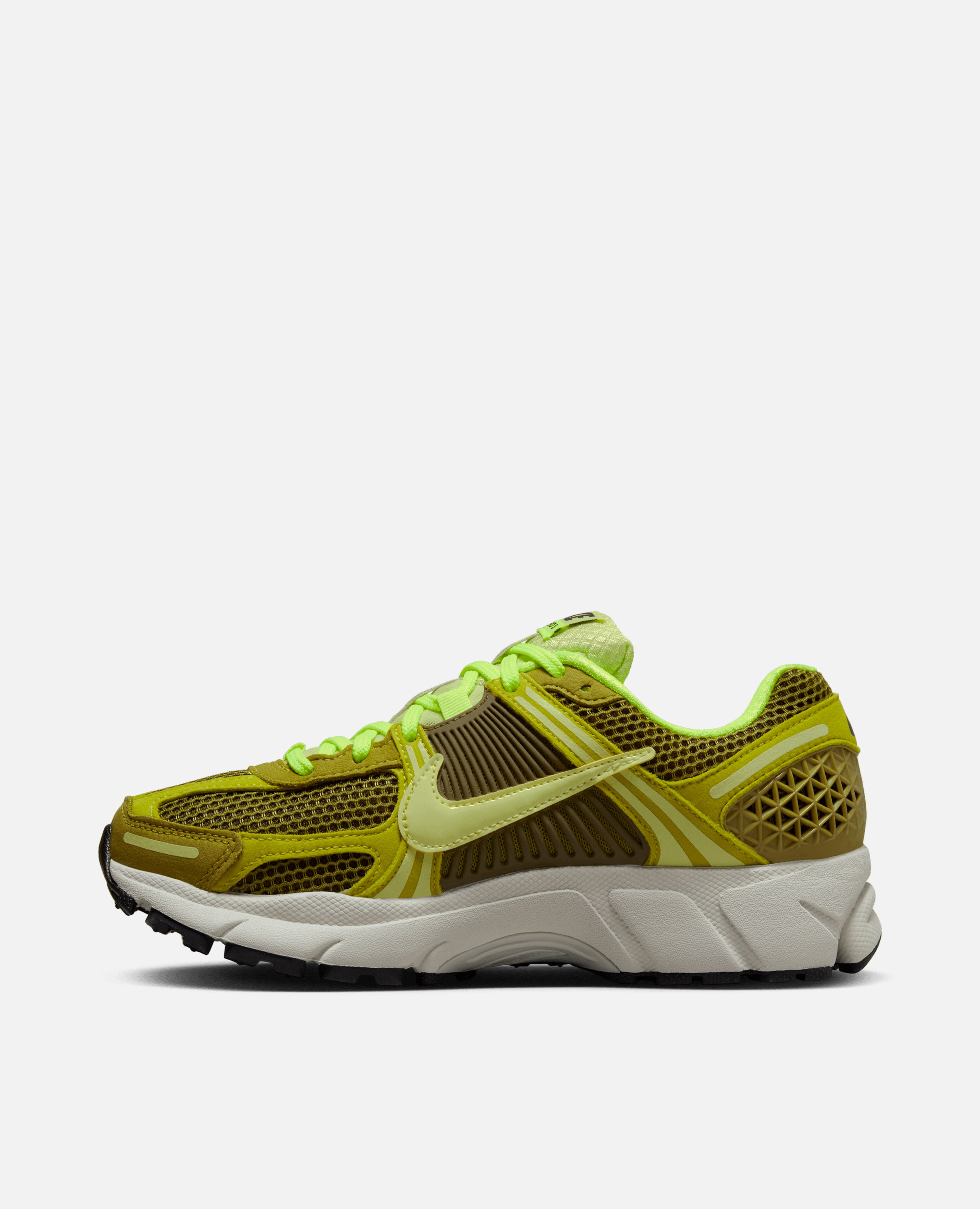 Nike zoom outlet vo