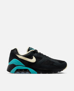 Nike Air 180