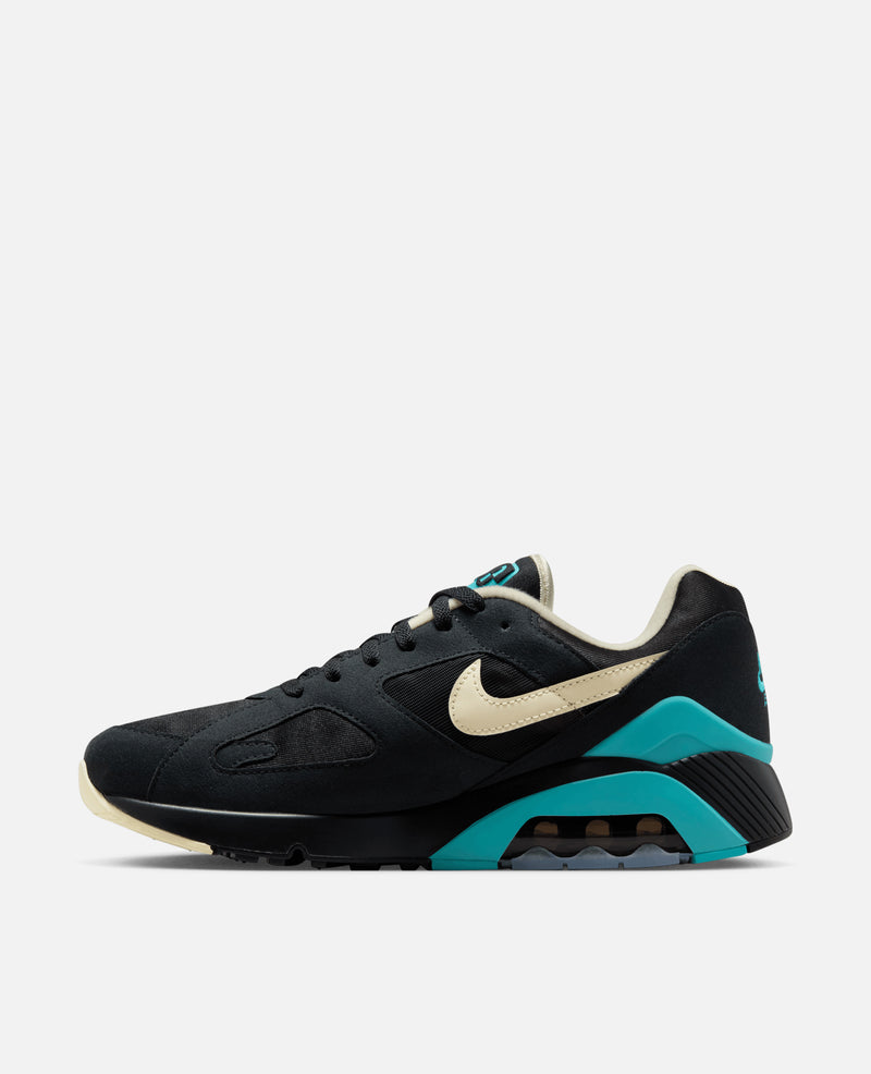 Nike Air 180