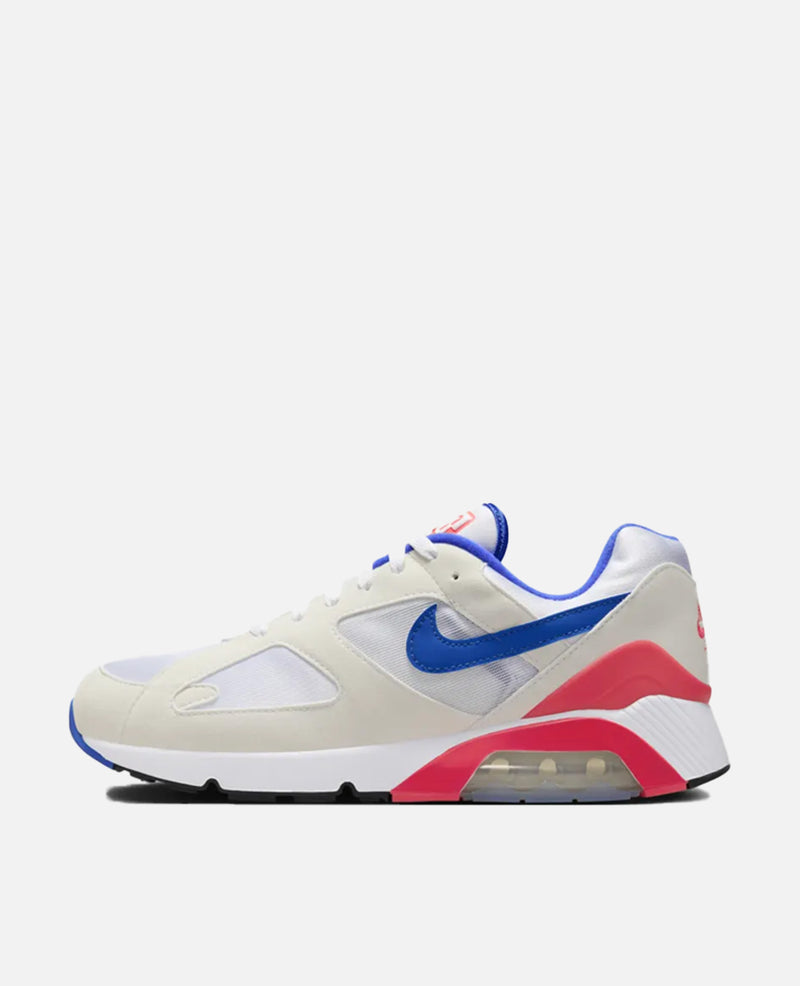 Nike Air 180 Ultramarine