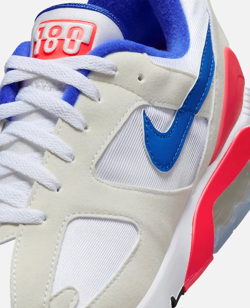 Nike Air 180 Ultramarine