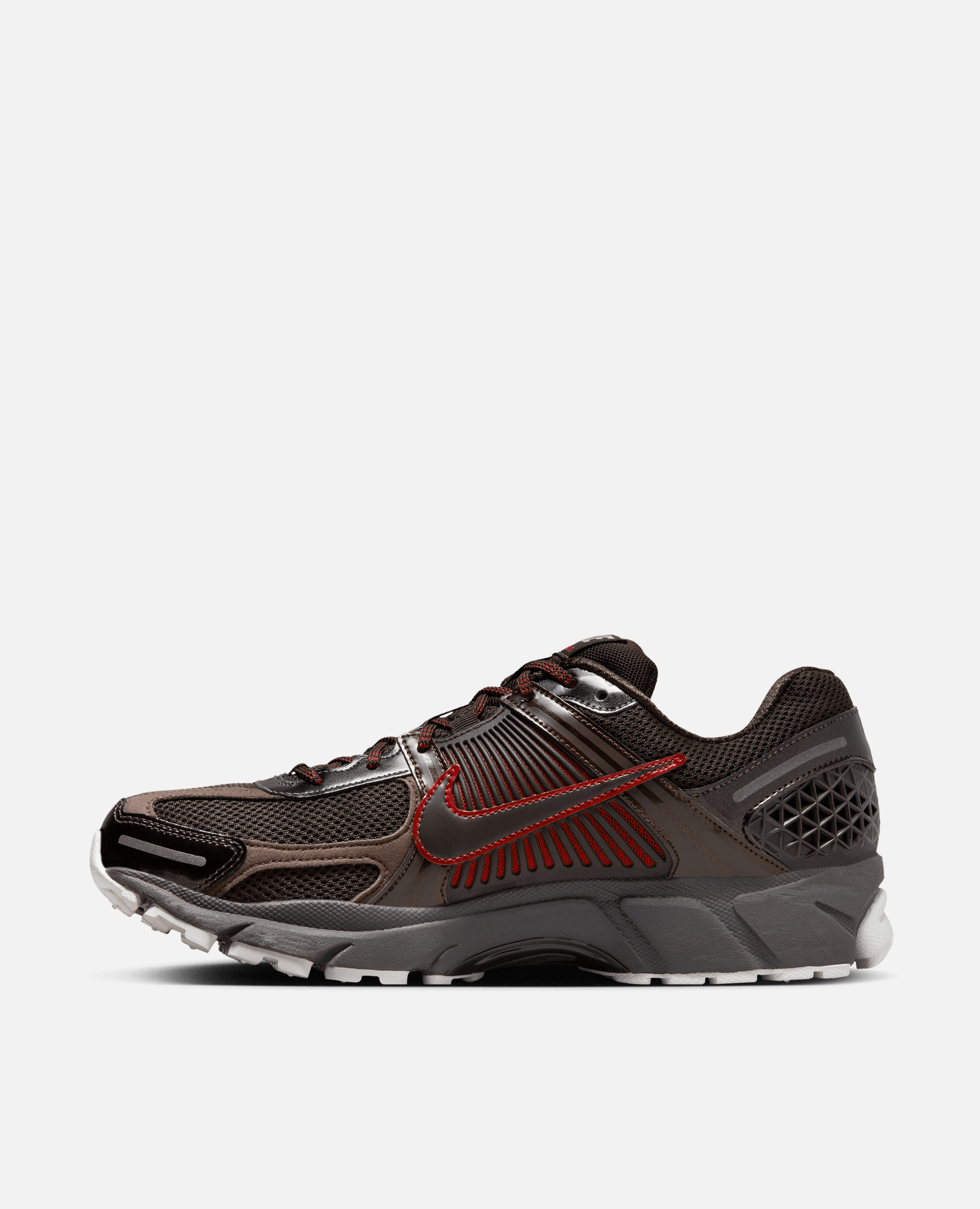 Nike zoom vomero 5 x outlet acw