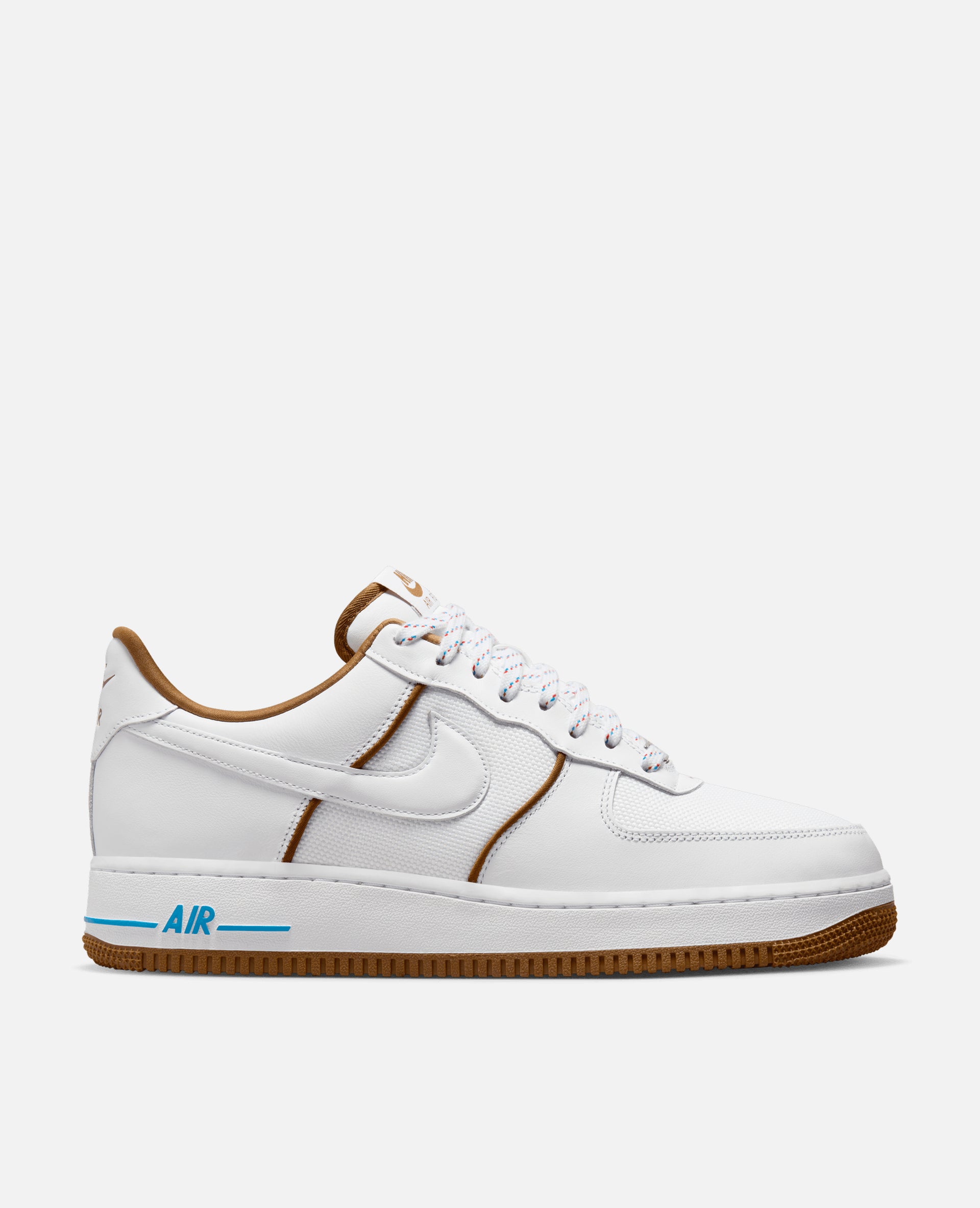 Nike Air Force 1 '07 LX