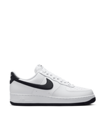 Nike Air Force 1 '07 (White/Black-White)