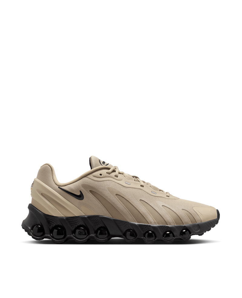 Nike Air Max DN8 'Desert Khaki'