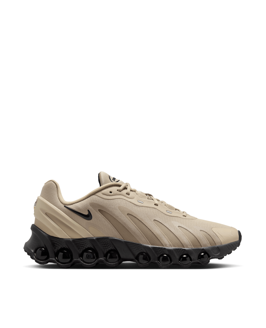 Nike Air Max DN8 'Desert Khaki'