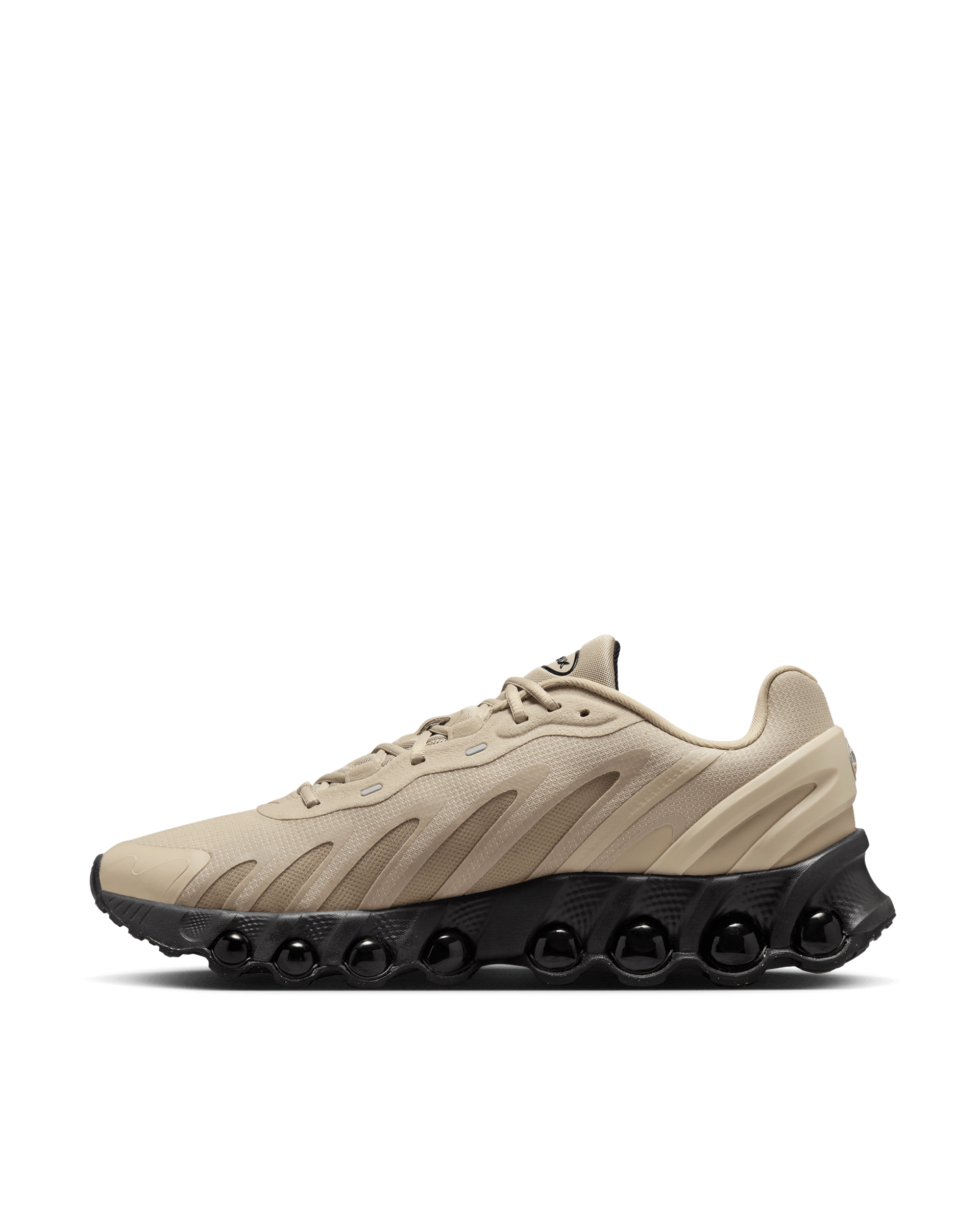 Nike Air Max DN8 'Desert Khaki'