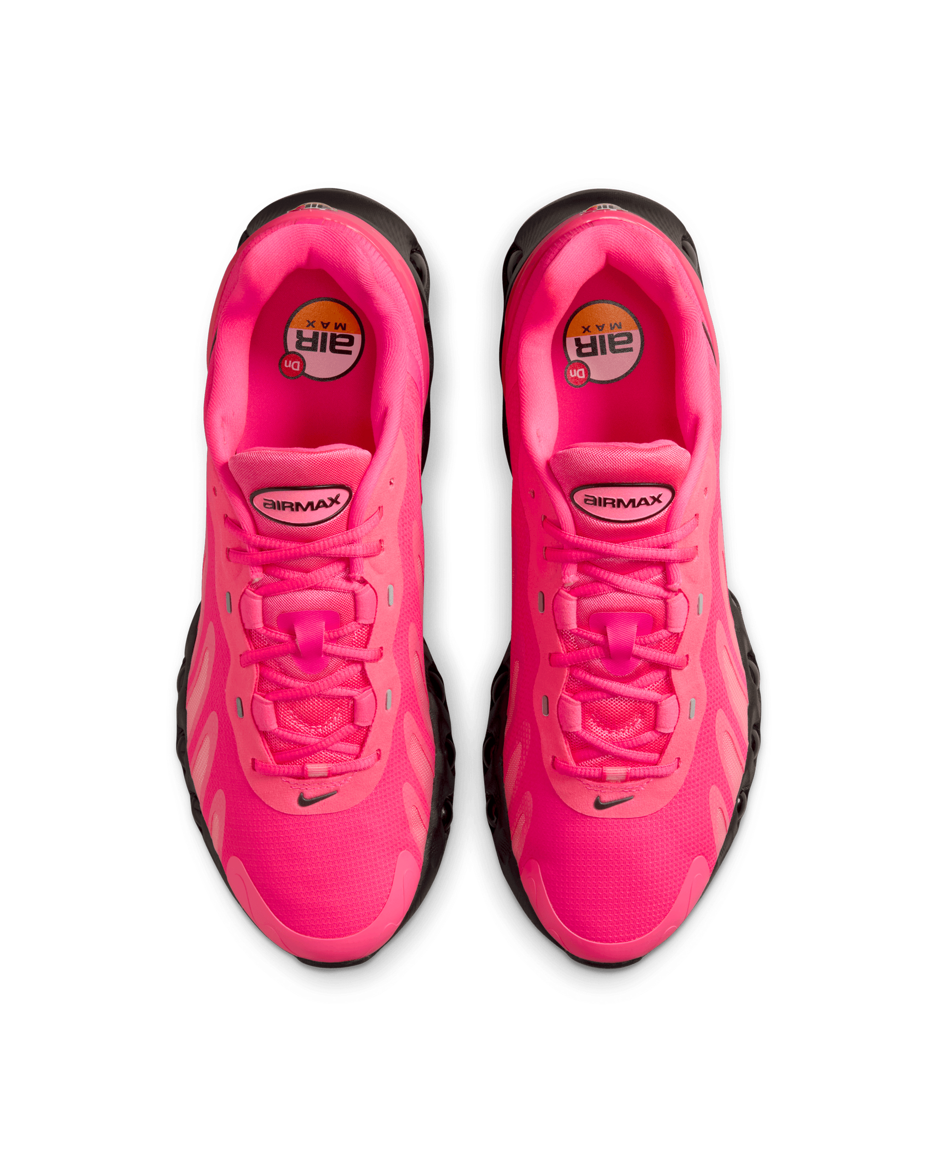 Nike Air Max DN8 'Hyper Pink'